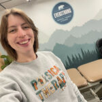 Kristina Salazar, PT, DPT, BRM Kristina Salazar, PT, DPT, BRM