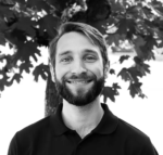 Michael Duffy, PT, DPT, OCS, BRM