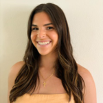 Catherine Lovera, PTA, BRM