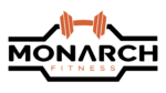 Monarch Fitness