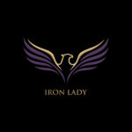 Aimee Shelton, PT, DPT, OCS, CSCS, CF-L2, BRM