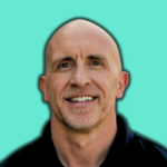 Steve Feeney, BASc, CSCS, BRM