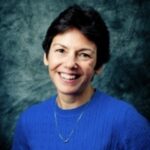 Barbara Pagourgis, CSCS Barbara Pagourgis, CSCS