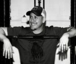 Ryan Verdi, BRM, BS Exercise Science