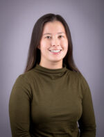 Jenna Yong, PT, DPT