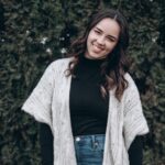 Elizabeth Veilleux, PT, DPT, BRM