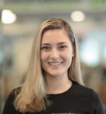 Julie Harrison, PT, DPT, BRM