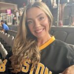 Katie Roberson, BS, ACE-CPT, BRM