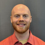 Aidan Eldridge PT, DPT