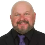 Jason M. Smelser CSCS, BRM, TPI-1, FMS-1, USAW-1,