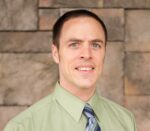 Brian Weiderman headshot