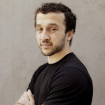 Matthew Reicher, NASM CPT, BRM