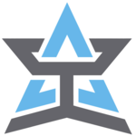 Afferent Influence Logo
