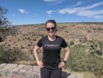 Amanda Scharen, PT, DPT, OCS, COMT, CSCS, FAAOMPT Amanda Scharen, PT, DPT, OCS, COMT, CSCS, FAAOMPT