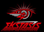 Ekstasis Strength and Conditioning, Mike Seilo, CSCS, USAWSP