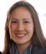 Dr. Romy Havard, DPT, OCS, PRPC, MLDc, MS