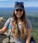 Dr. Deanna Sipes, PT, DPT, PCS, BRM