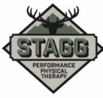 Brianna Stagg, PT, DPT, BRM, CF-L1