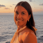Kylie Davis, PTA, BRM