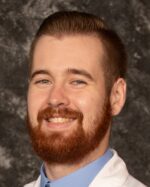 Jonathan Groening, PT, DPT, BRM, IADN