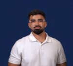 Arsh Karwal, BSc, CPT