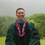 Desmond Brunson, PT, DPT, CSCS, BRM