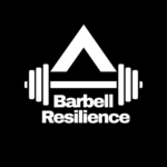 Barbell Resilience