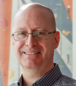 Brent L. Spaulding, MS, CPT, CSCS, USAW-1, BRM
