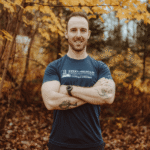Hendrik Reinold, ACSM-PT, EIM, BRM
