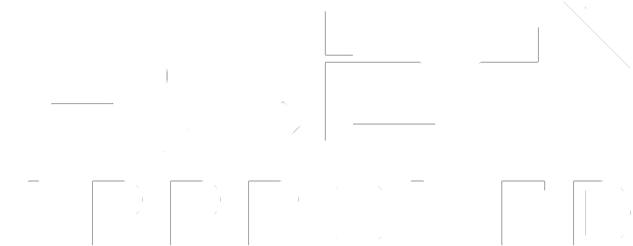 ACE continuing education logo