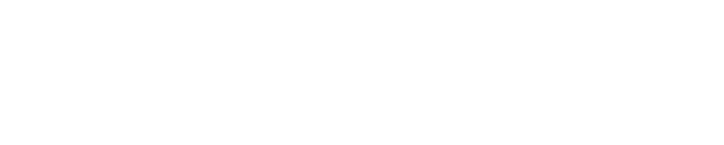ACSM continuing education logo