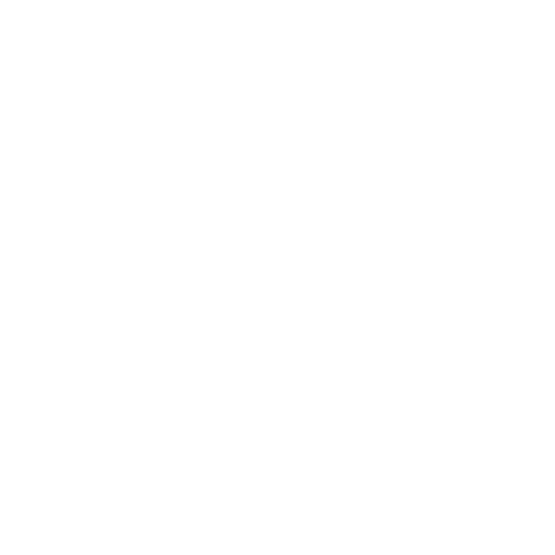 BOC continuing education logo