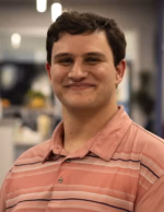 Kyle Hopp PT, DPT, Cert DN, BRM