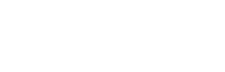 NSCA continuing education logo