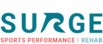 Surge Sports Performance and Rehab